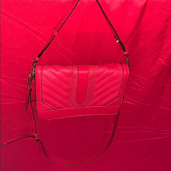 Steve Madden shoulder bag - Picture 2 of 5